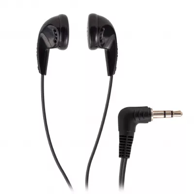 Maxell casca stereo model EB-95 black item 303053
