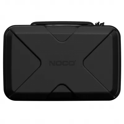 Cutie de protectie NocoGenius GBC104, pentru starter auto NocoGenius GBX155