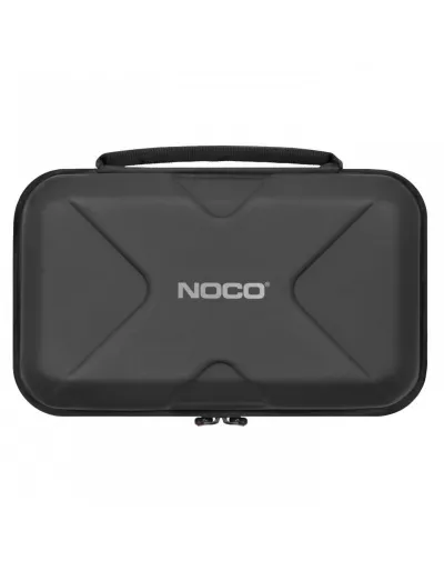 Cutie de protectie NocoGenius GBC015, pentru starter auto NocoGenius GB150