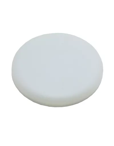Plafoniera LED Rotunda 18W cu switch 2700K 4100K 6400K PT, TED