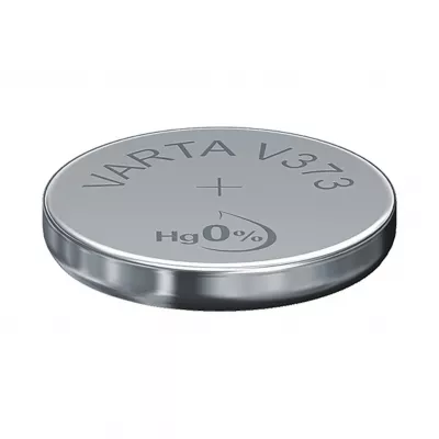 Baterie Ceas SR916SW 373 1.55V 28mAh Varta Blister 1
