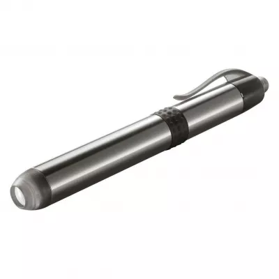 Lanterna cu LED PEN LIGHT, include 1 x AAA R3, 16611 Varta