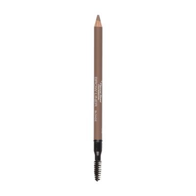 Creion De Sprancene - Brow Liner Pencil Blonde Nr.03 - PIERRE RENE
