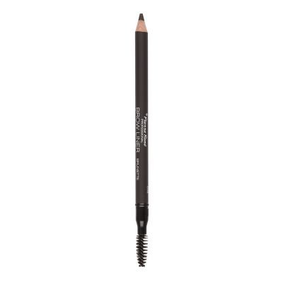 Creion De Sprancene - Brow Liner Pencil Brunette Nr.01 - PIERRE RENE