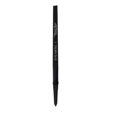 Creion Retractabil De Ochi - Eye Matic Pencil Nr.01 - PIERRE RENE