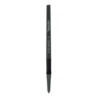 Creion Retractabil De Ochi - Eye Matic Pencil Nr.05 - PIERRE RENE