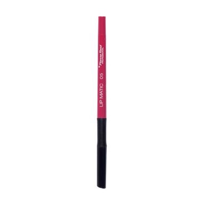 Creion Retractabil Pentru Conturul Buzelor - Lip Matic Pencil Nr.05 - PIERRE RENE