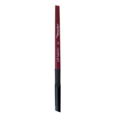 Creion Retractabil Pentru Conturul Buzelor - Lip Matic Pencil Nr.12 - PIERRE RENE