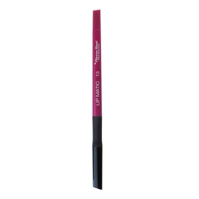 Creion Retractabil Pentru Conturul Buzelor - Lip Matic Pencil Nr.13 - PIERRE RENE