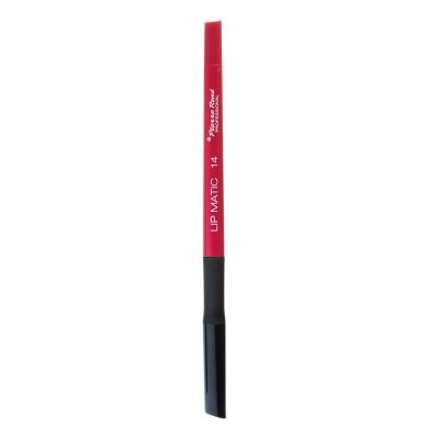 Creion Retractabil Pentru Conturul Buzelor - Lip Matic Pencil Nr.14 - PIERRE RENE