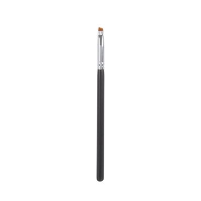 Pensula Oblica Pentru Contur Eyeliner - Top Line Nr.13 - BIFULL