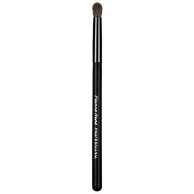 Pensula Pentru Fard Ochi Rotunda - Eyeshadow Brush Round Nr.10 - PIERRE RENE