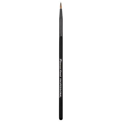 Pensula Subtire Pentru Aplicare Tus - Eyeliner Brush Nr.16 - PIERRE RENE