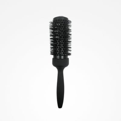 Perie Rotunda din Carbon Ionic - Blowout Wet Brush - Pro Epic No. 43-2 1/4