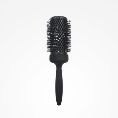 Perie Rotunda din Carbon Ionic - Blowout Wet Brush - Pro Epic No. 53-2 1/2