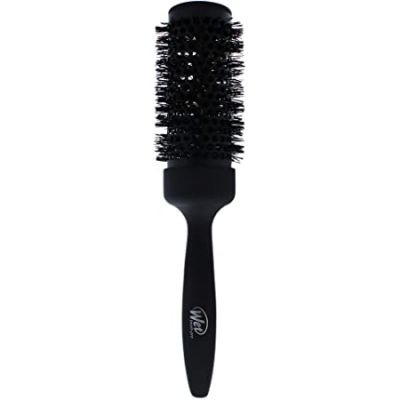 Perie Rotunda din Carbon Ionic - Blowout Wet Brush - Pro Epic No.32-1 3/4