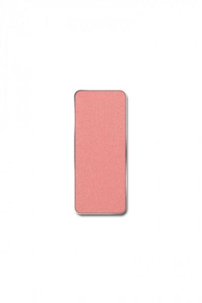 PMS Pastila Rezerva Fard Obraji (Blush) - Pink Fog Nr.02 - PIERRE RENE