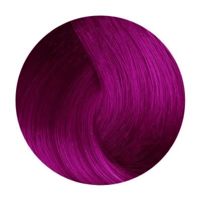 Vopsea de Par Toner Violet - Color Mix Toner Violet No Yellow - Fanola