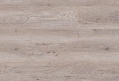 NOVEMBER　LVT　2015-2016　152cm Parchet laminat rezistent la apa Arteo Stejar Yellowstone XL 8 mm