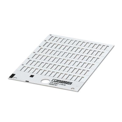 Tile si sisteme de marcare cabluri Voltashop.ro