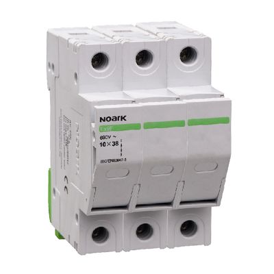 Intrerupatoare automate si fuzibile Voltashop.ro