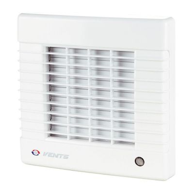 Sisteme de ventilatie Voltashop.ro