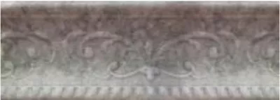 Bagheta decorativa polistiren, PPO-V01-DC, beige, 2000 x 80 x 90 mm, 48 bucati/bax