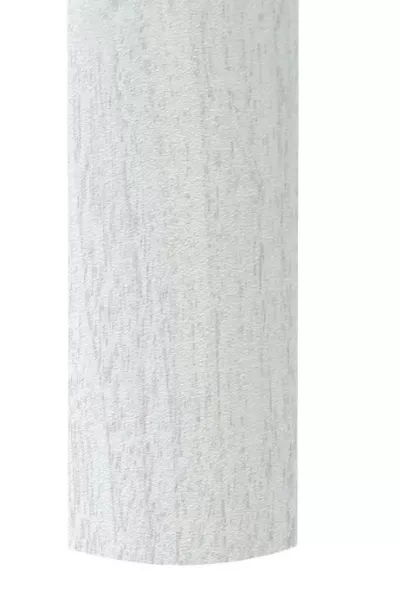 Profile de trecere - Profil aluminiu de trecere, cu surub ascuns, PM72607, stejar nike, 900 x 41 mm, profiline.ro