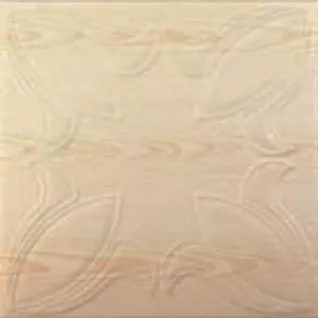 Tavane decorative - Tavan fals decorativ, polistiren, TPO-C-0157, beige,  50 x 50 x 0.5 cm, 26 m2/cutie, profiline.ro