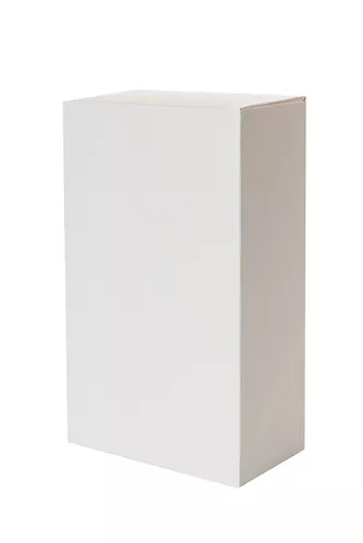 Cutii prajituri albe 21x12.5x7cm 20buc/set