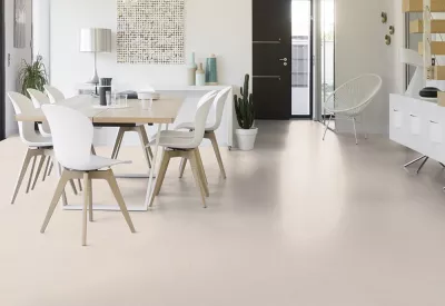 Covor PVC,  Mipolam Affinity, 4403, Natural Shade, Gerflor