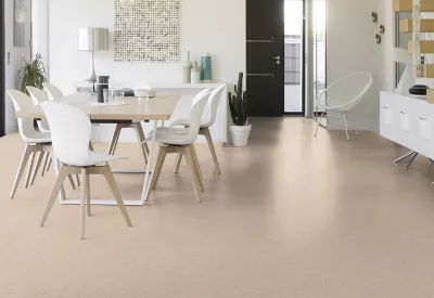 Covor PVC, Mipolam Affinity, 4424, Smoked Opal, Gerflor