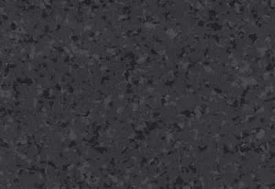 Covor PVC Gerflor Mipolam Symbioz Black Diamond 6059