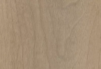 Covor PVC Gerflor Taralay Impression Compact Wood Charme Natural 0721