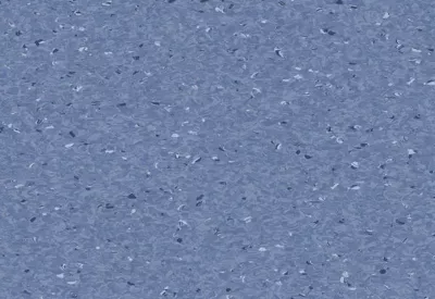 Covor PVC Tarkett IQ Granit Albastru 379 - 2M