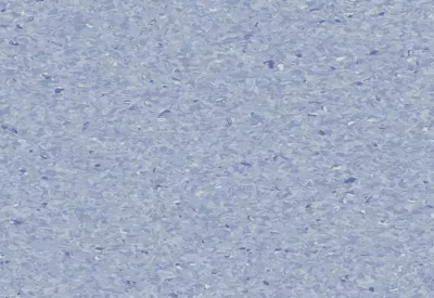 Covor PVC Tarkett IQ Granit Albastru Deschis 777 - 2M