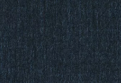 Mochetă modulară Balta ITC, colecția Frame, Albastră 578