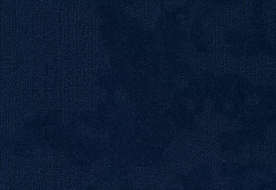 Mochetă modulară Modulyss 49 Velvet, Albastru 550