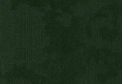 Mochetă modulară Modulyss 49 Velvet, Verde 616