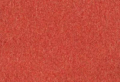 Mochetă modulară Tarkett, colecția Sky, Roșie 77582