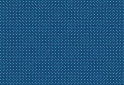 MOCHETĂ ROLĂ - Mochetă profesională albastră Balta ITC, Prominent Design Collection Deauville 72, raveli.ro