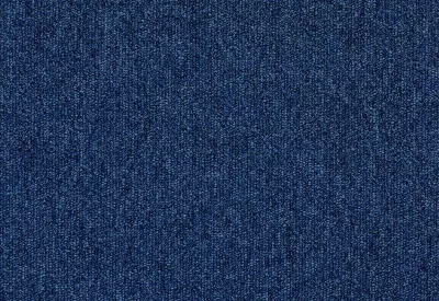 Mochetă profesională albastru inchis Balta Arc Edition Master 370