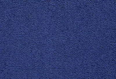 Mochetă rezidențială albastră Balta ITC Satino Pissarro 78