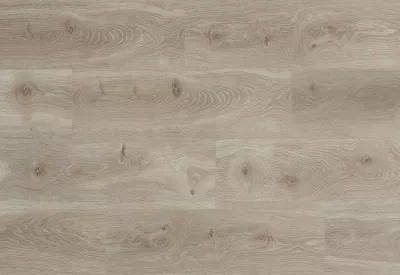 PARCHET LAMINAT - Parchet laminat, 12mm, Ocean+ XL Hydro, Bloom Sand Natural, BerryAlloc, raveli.ro