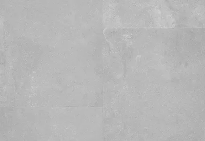 Pardoseli SPC si WSPC - Pardoseala LVT, 5 mm, Rigid Pure Tile, Urban Stone Light Grey, Berry Alloc , raveli.ro