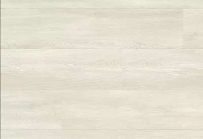 PARDOSELI LVT GLUEDOWN  - Pardoseli LVT (din vinil) Tarkett ModularT 7 design Oak Elegant White, raveli.ro