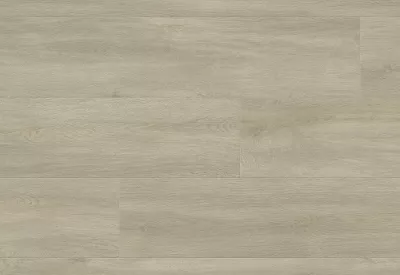 PARDOSELI LVT GLUEDOWN  - Pardoseli LVT (din vinil) Tarkett ModularT 7 design Oak Elegant Sand, raveli.ro