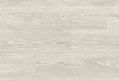 PARDOSELI LVT GLUEDOWN  - Pardoseli LVT (din vinil) Tarkett ModularT 7 design Oak Pure White, raveli.ro