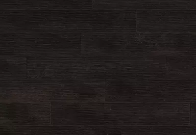 Plăci vinil de lux DesignFlooring Art Select Wood - design Midnight Oak HC06
