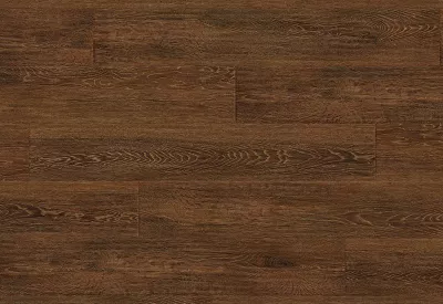 Plăci vinil de lux DesignFlooring Art Select Wood - design Sundown Oak HC04